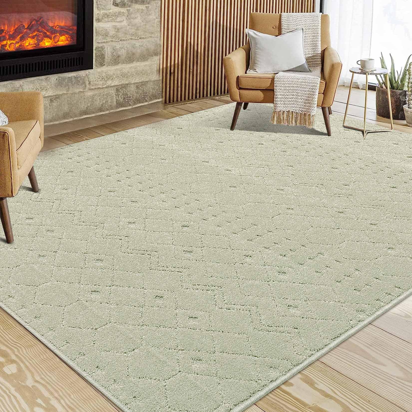Garvee YXY-LO-PHO-12XQ1OE3 rugs - View #2