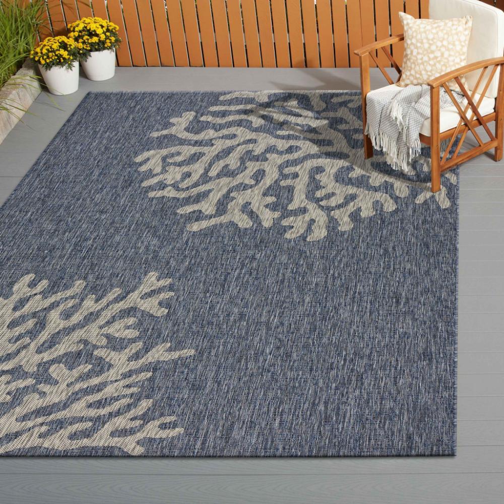 HomeRoots 4000393738 rugs - View #6