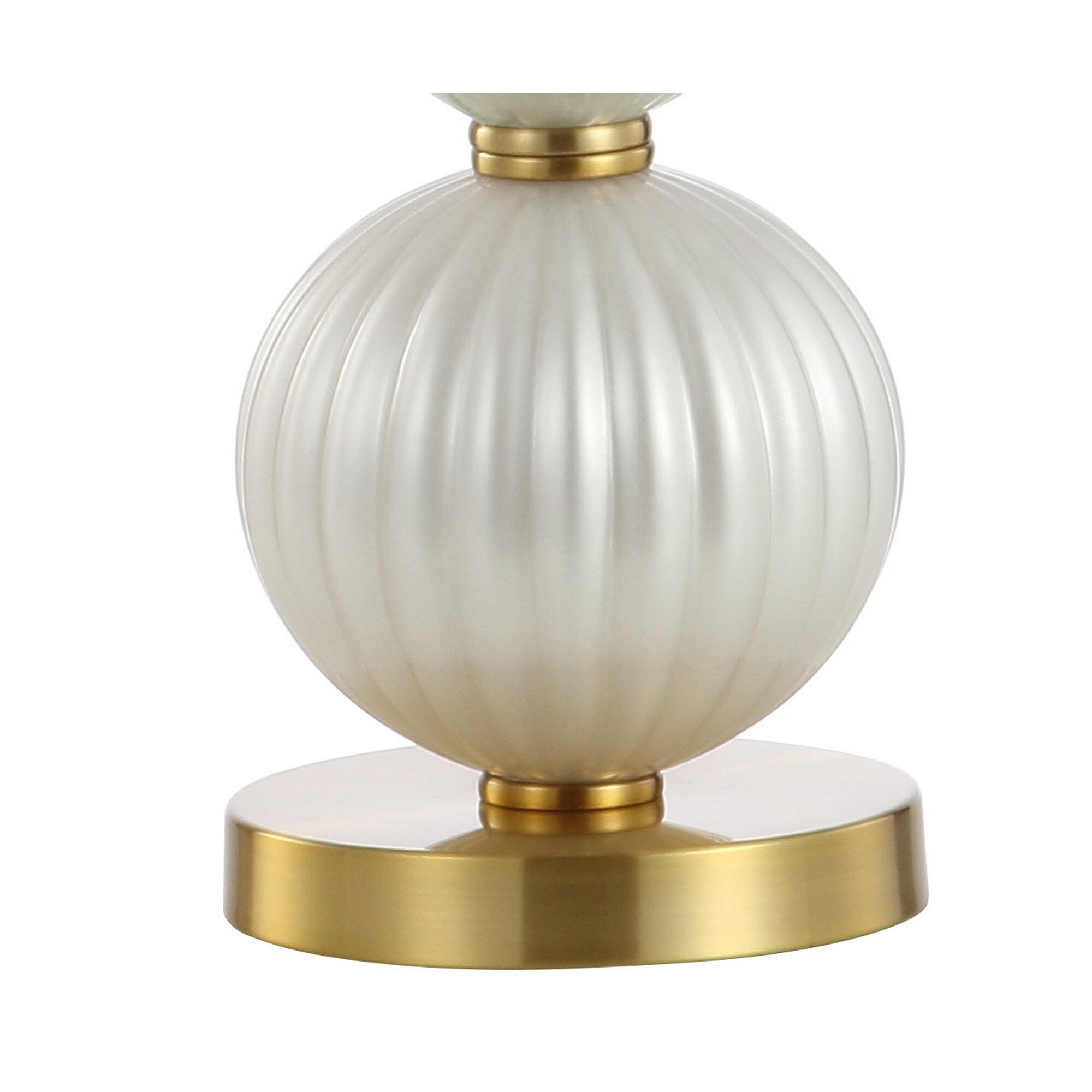 JONATHAN  Y VJYL2071A Table-Lamps - View #6
