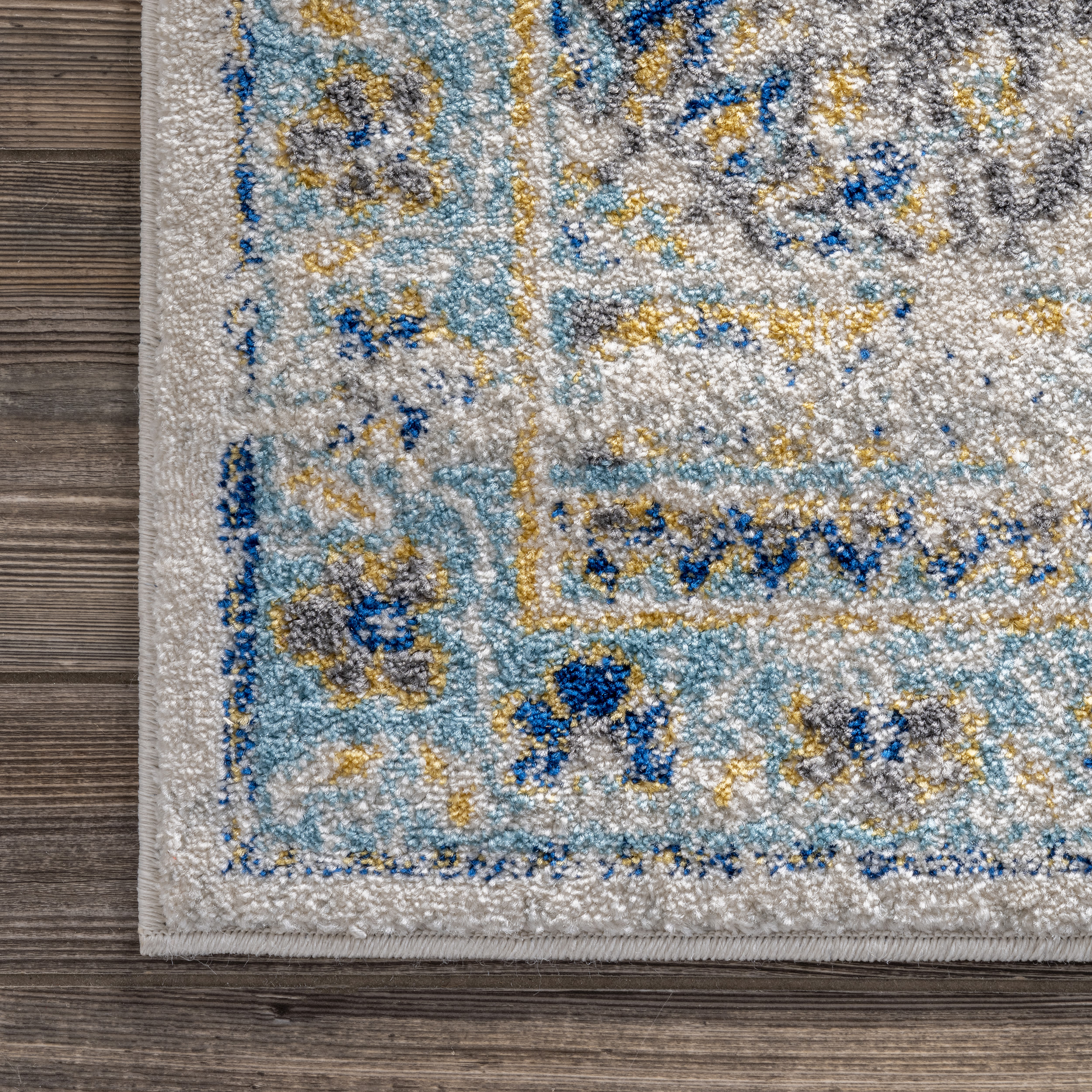 nuLOOM RZBD36A-5075 rugs - View #3