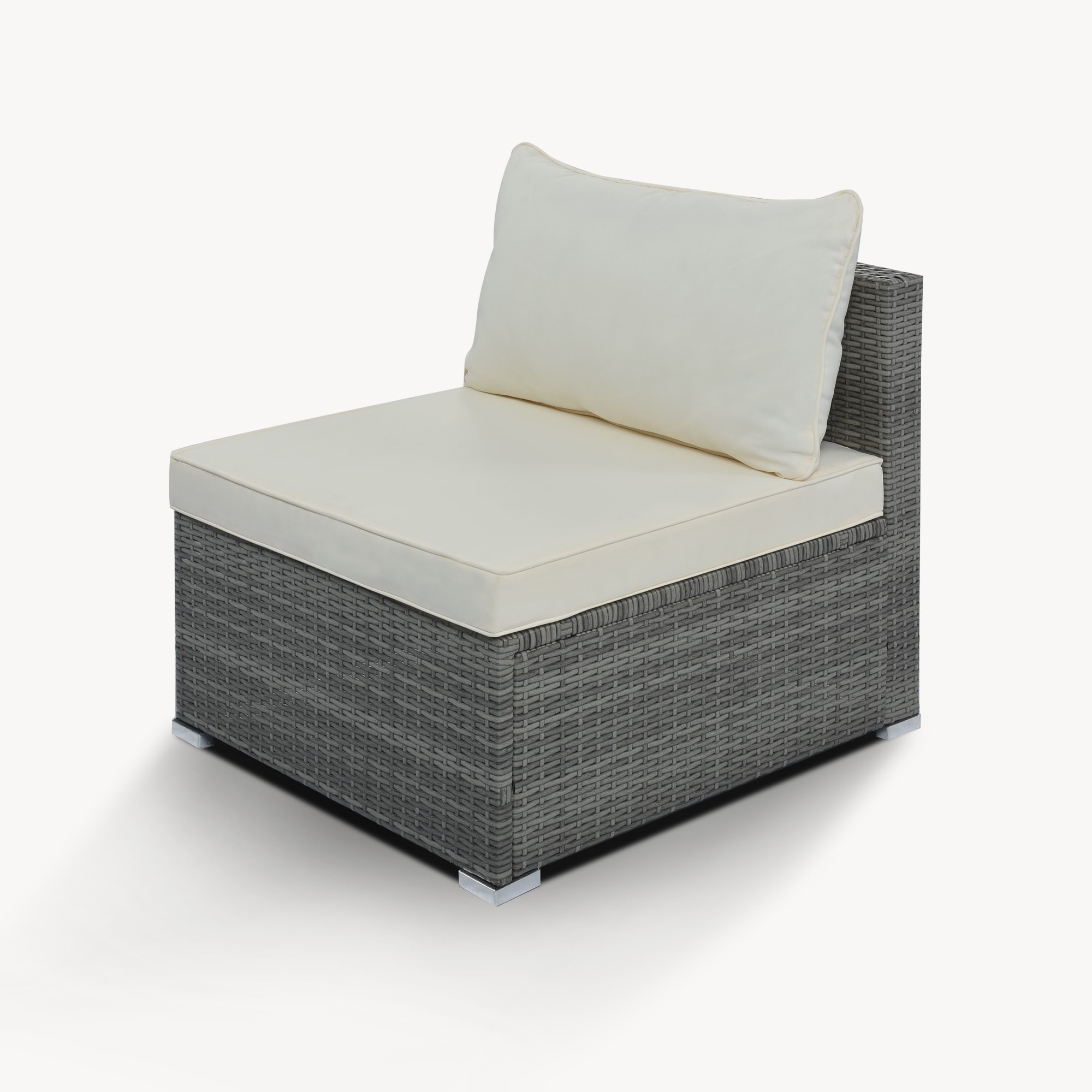 ModernLuxe L-FG201217AAA Patio-Sofas-Daybeds - View #10
