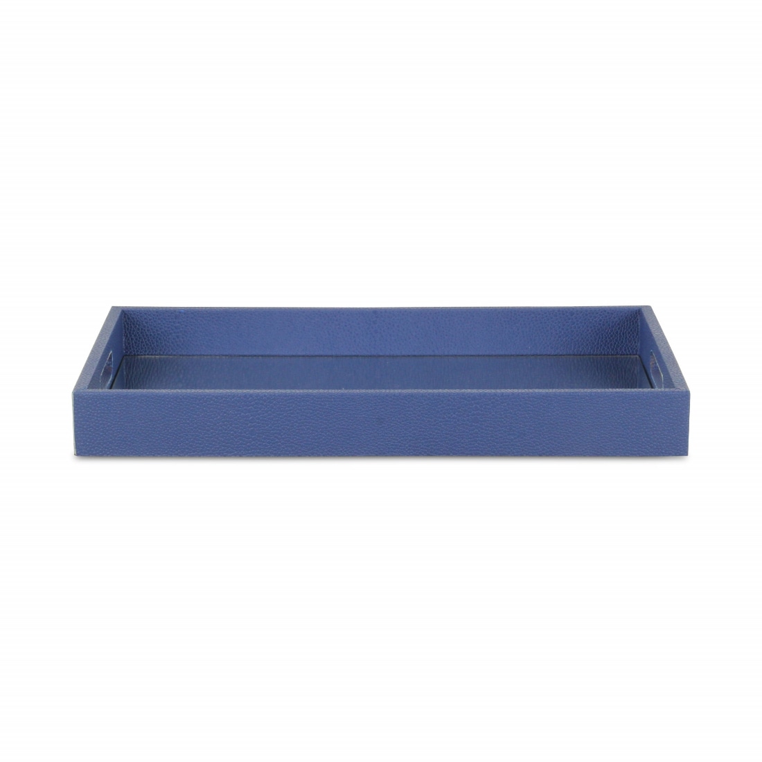 HomeRoots 4000483291 Serving-Trays-Caddies - View #2