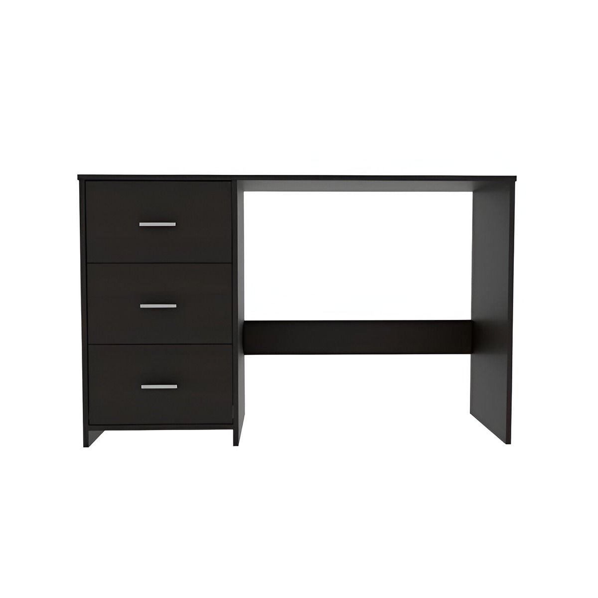 Slickblue D-HR-403782 desks - View #4