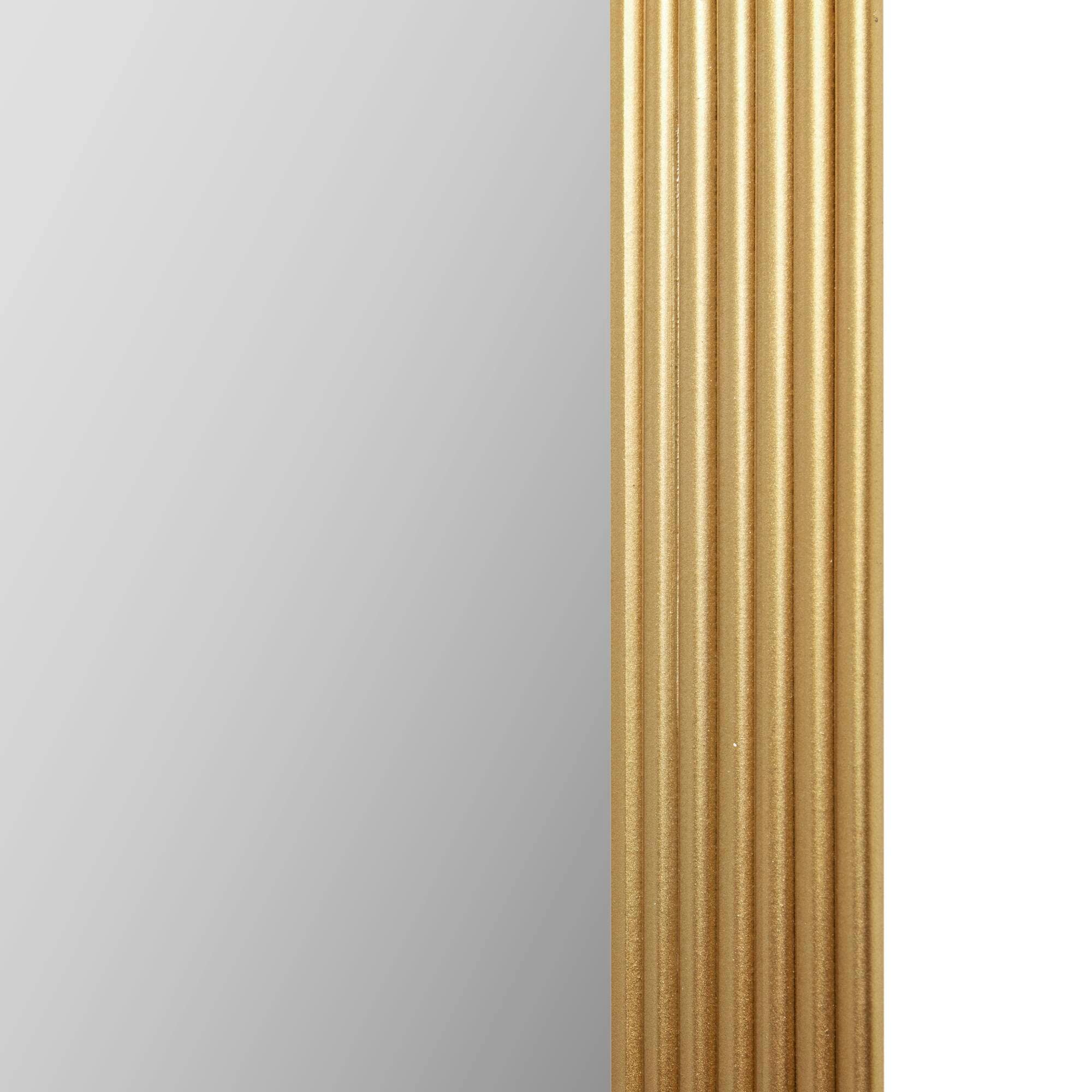 Blisstyle ZZZ1756UHTEUY Framed-Bath-Mirrors - View #7