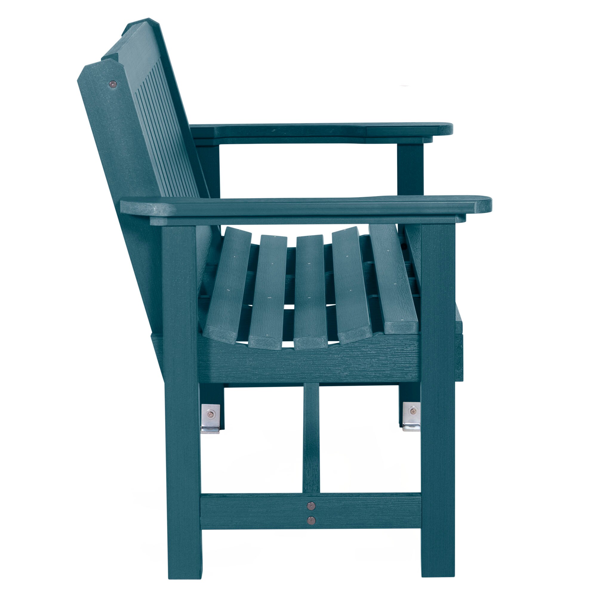highwood CM-BENSQ42-NBE benches - View #4