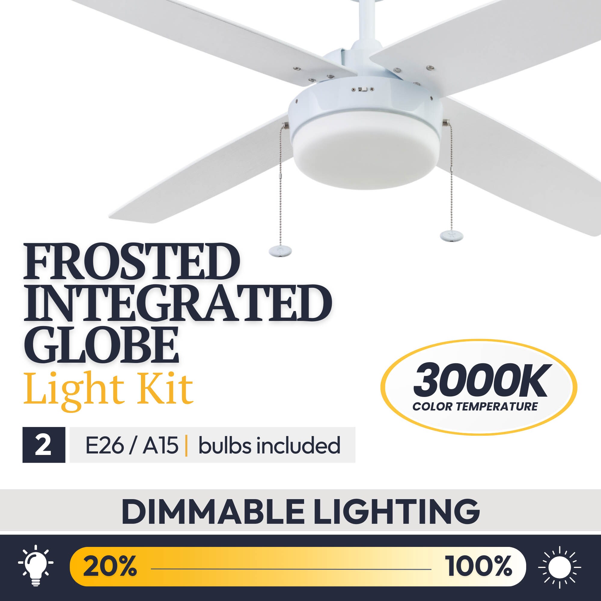 Prominence Home 51651-26 Ceiling-Fans - View #7