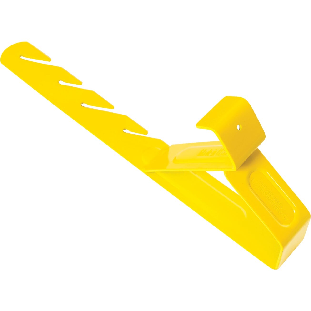 Harmony Railing Systems 16456-DB6A-4430 Roof-Brackets - View #3