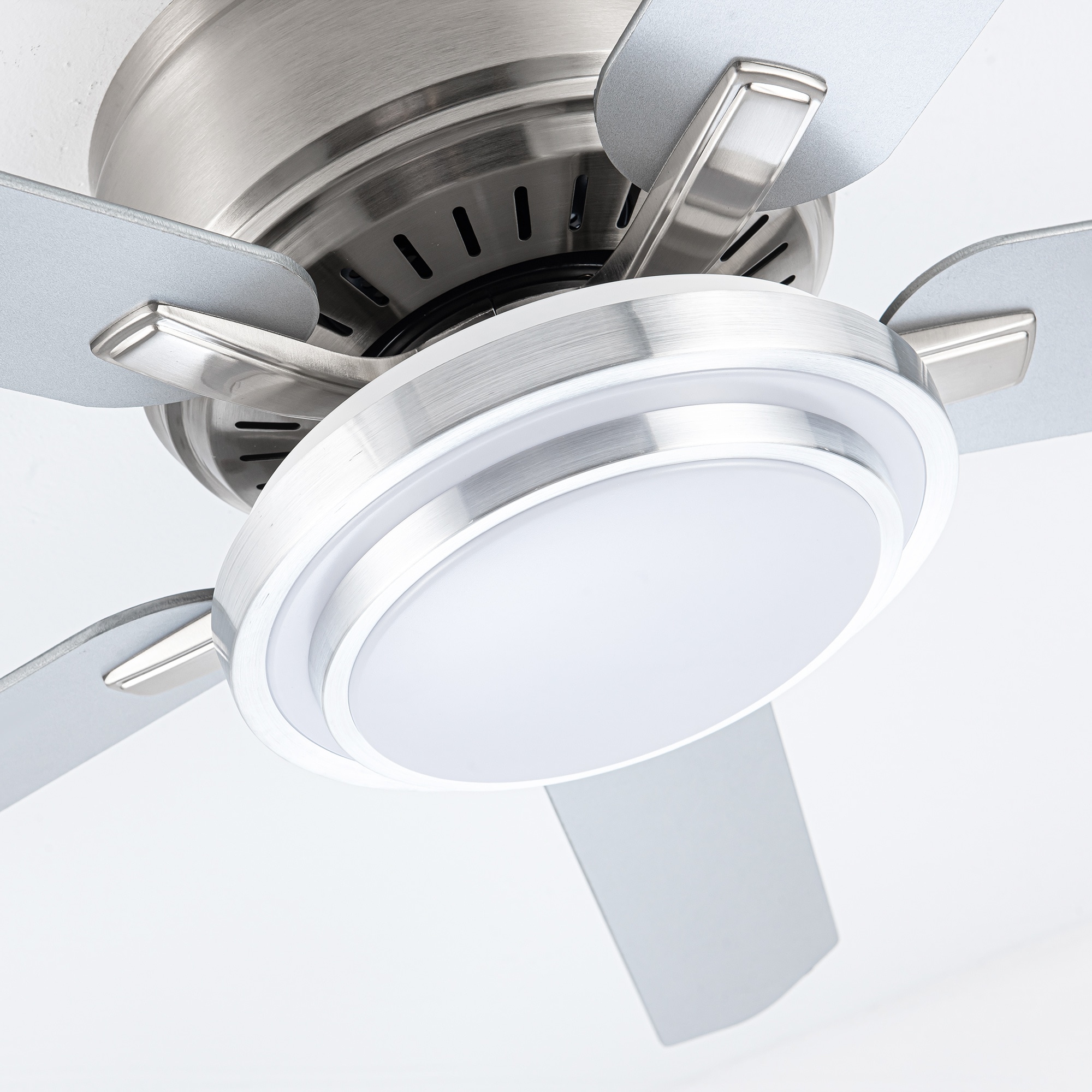 VACZON VZA01N105A Ceiling-Fans - View #12