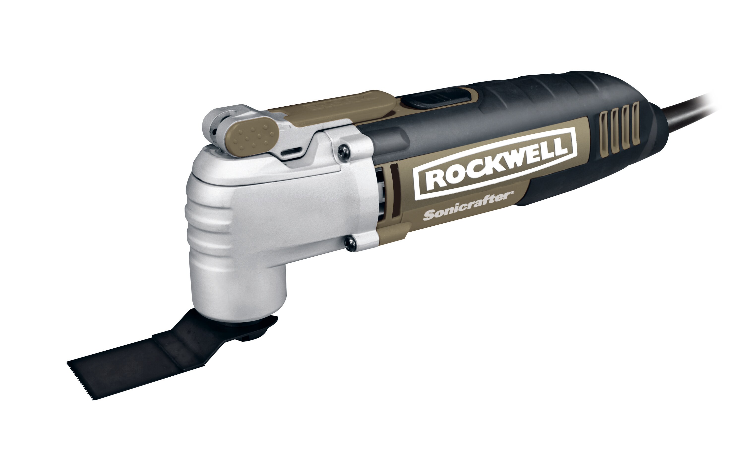 ROCKWELL RK5139K  - View #3