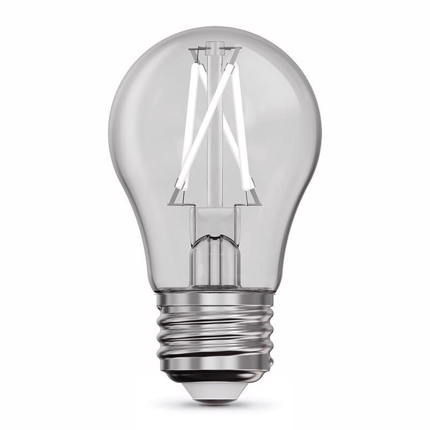 Feit Electric EJD3013983  - View #2