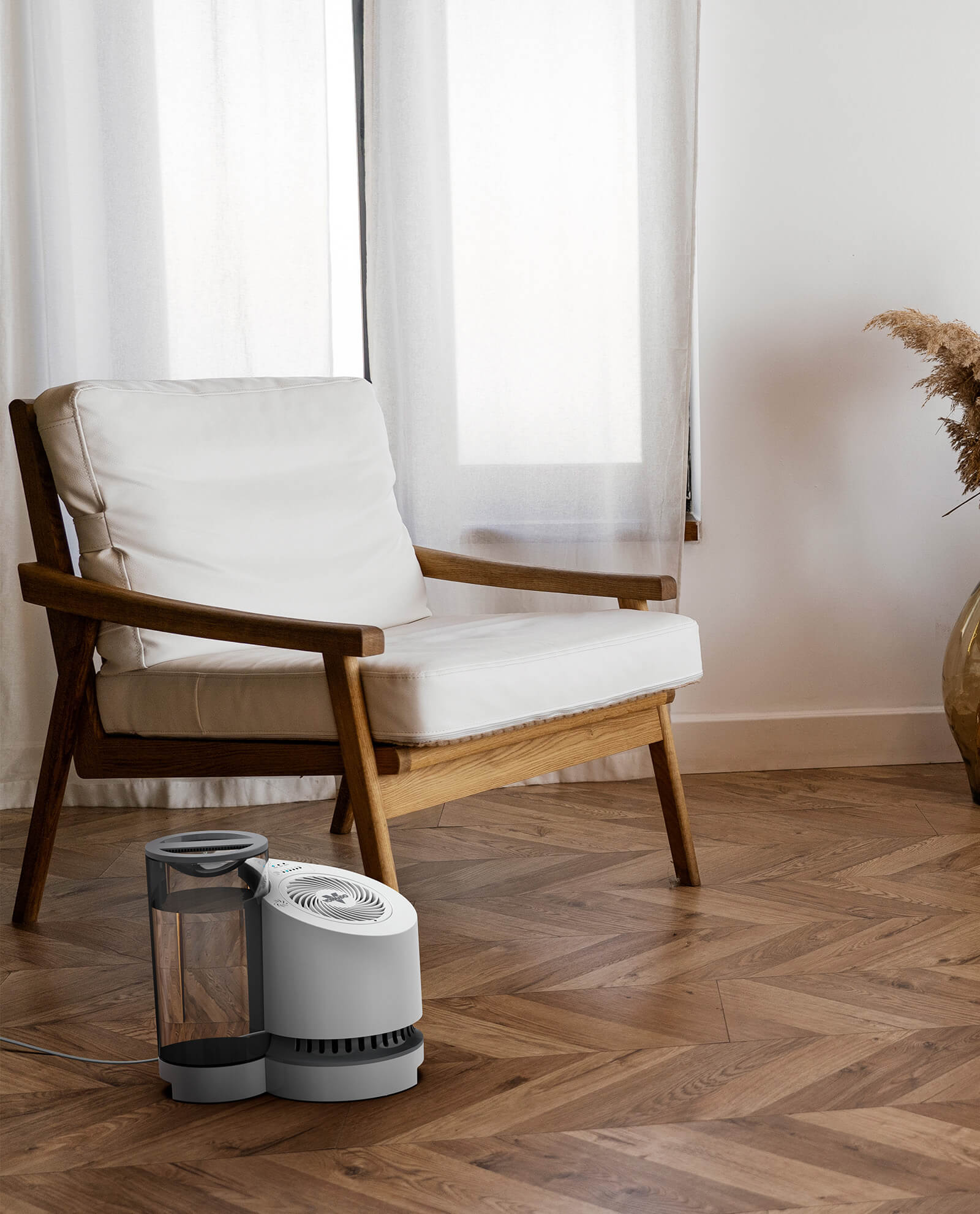 Vornado HU1-0048-43 t040290 - View #4
