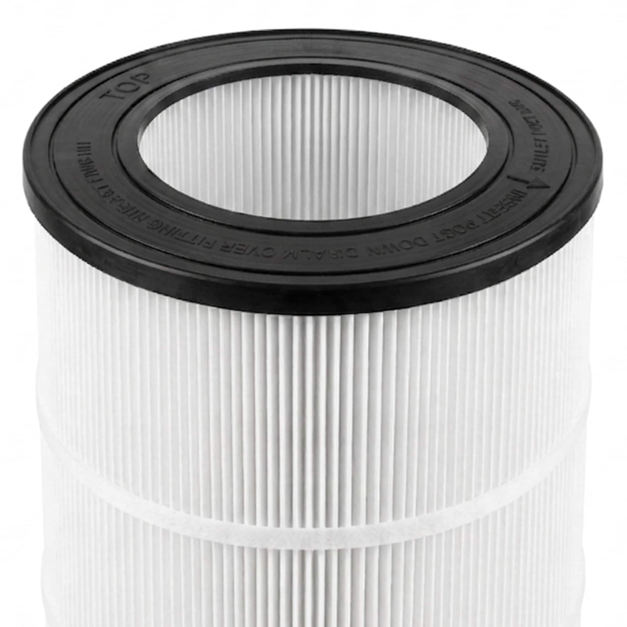 GreenStory Global 227309 Pool-Filter-Systems - View #5