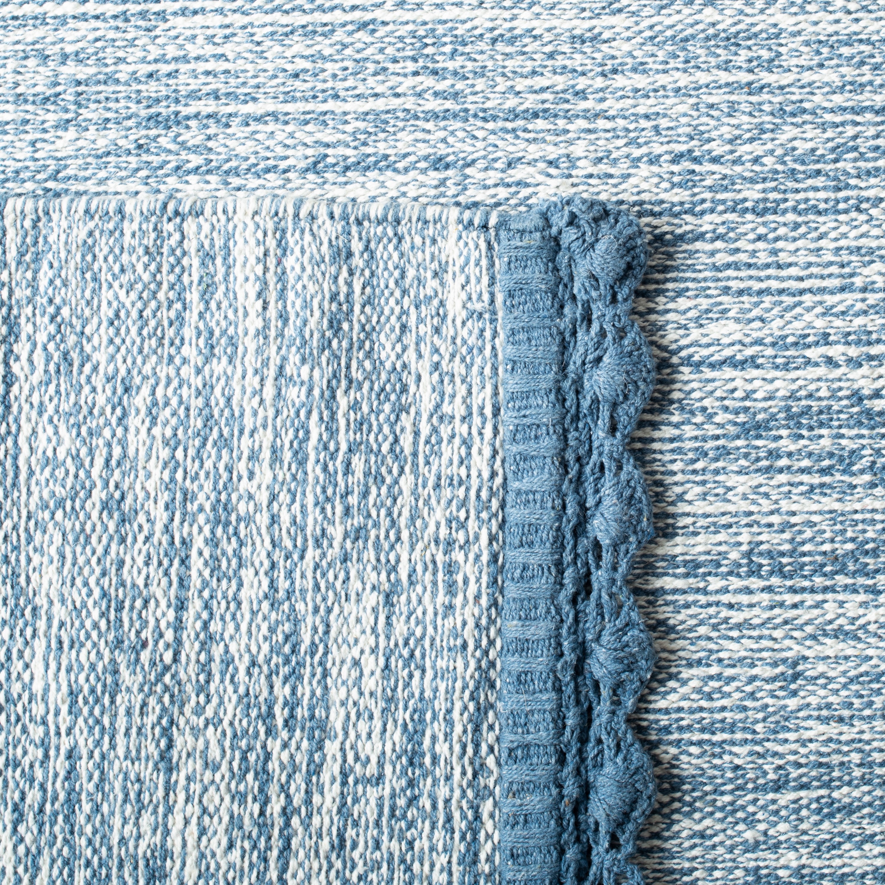Safavieh MTK615B-3 rugs - View #6