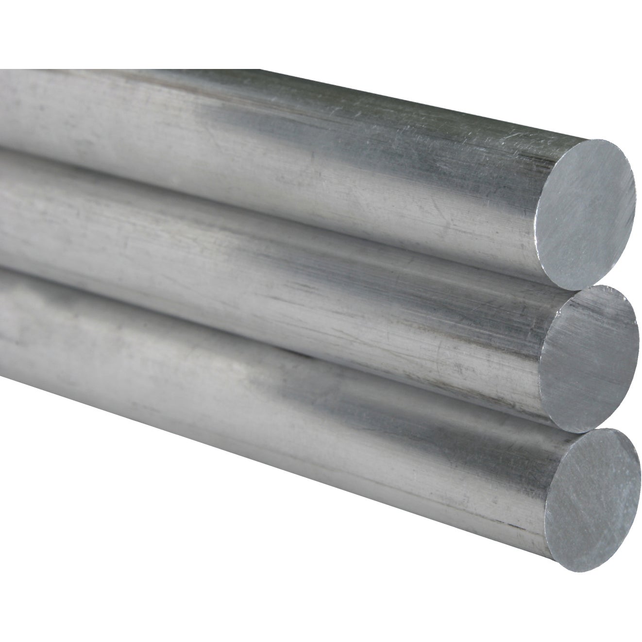 K&S Precision Metals 87131 Metal-Rounds - View #3