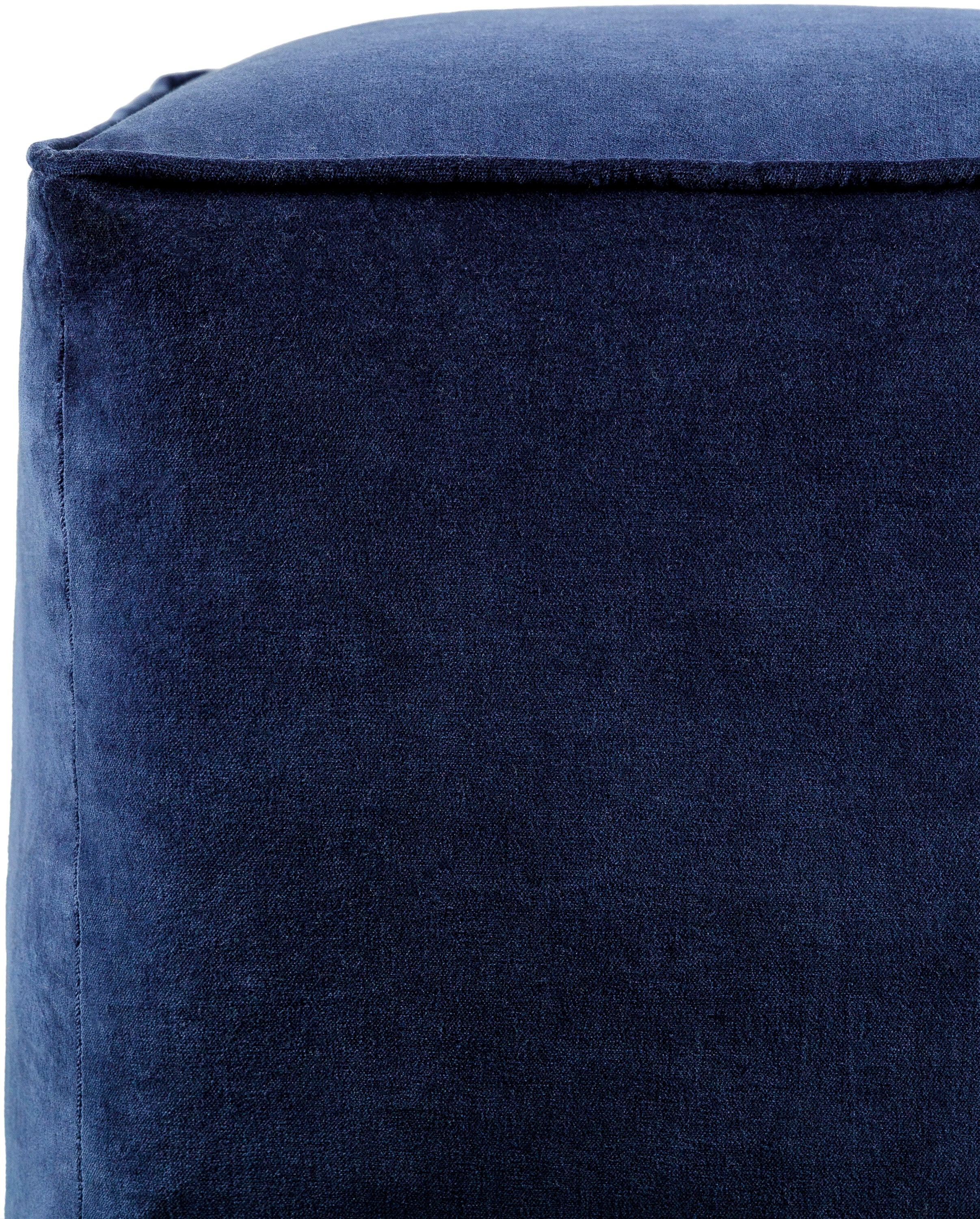 allen + roth 668231 Indoor-Ottomans - View #3