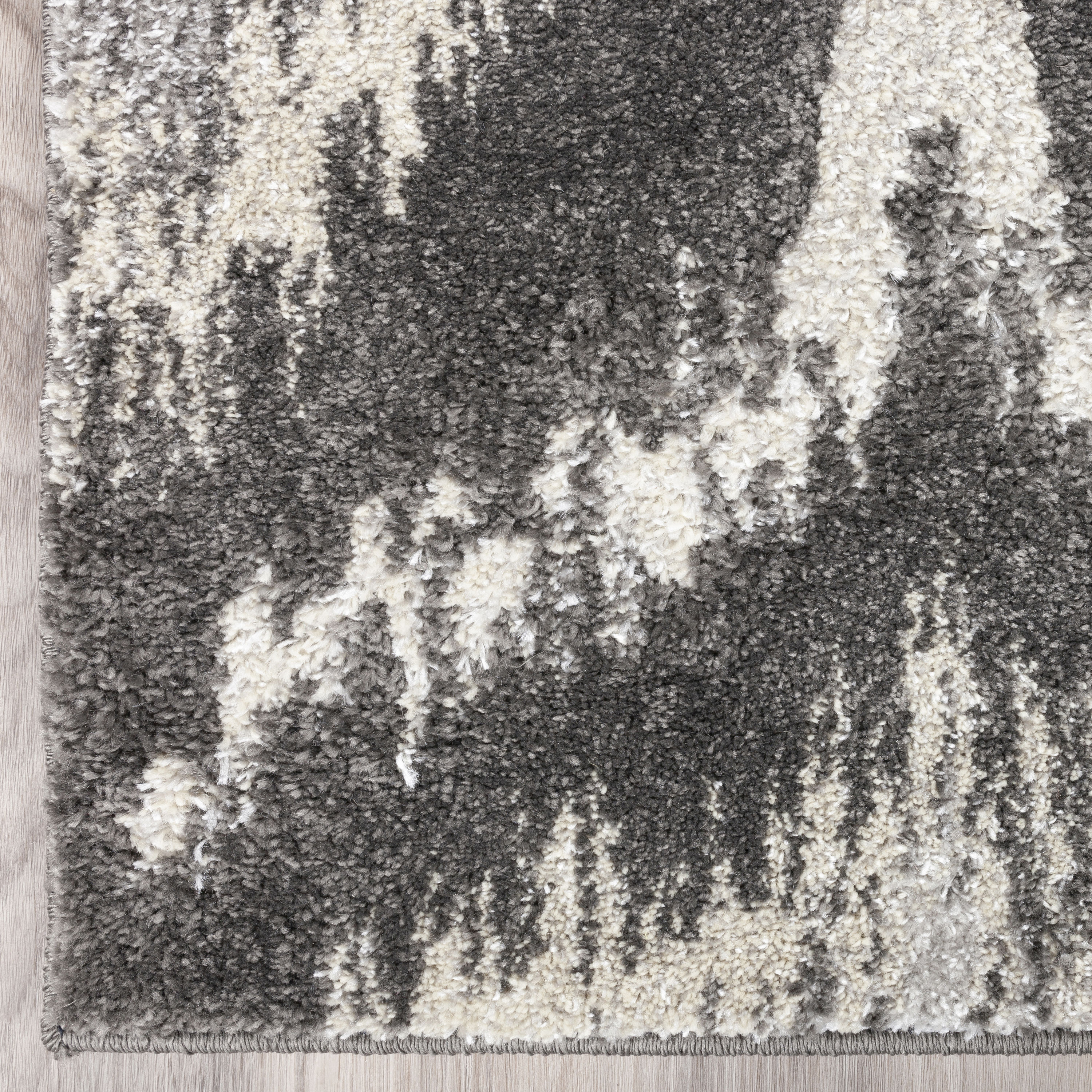 Addison Rugs OSPL32OR3X5 rugs - View #2