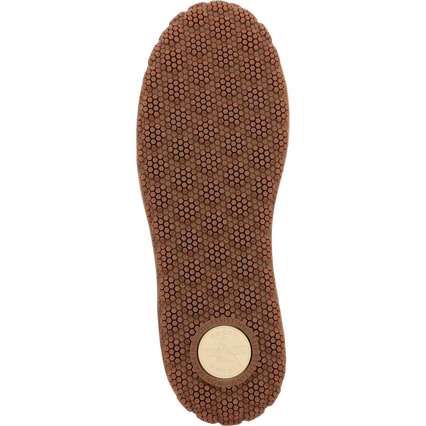 Rocky RKS0689 115W footwear - View #2
