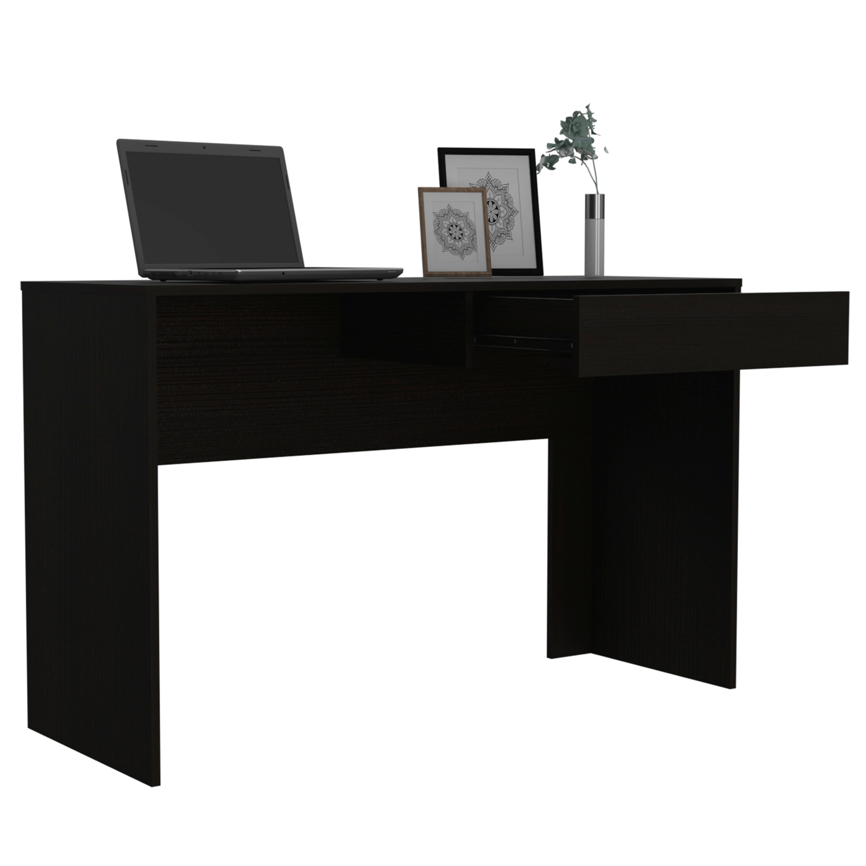 Siavonce XH91886 desks - View #6