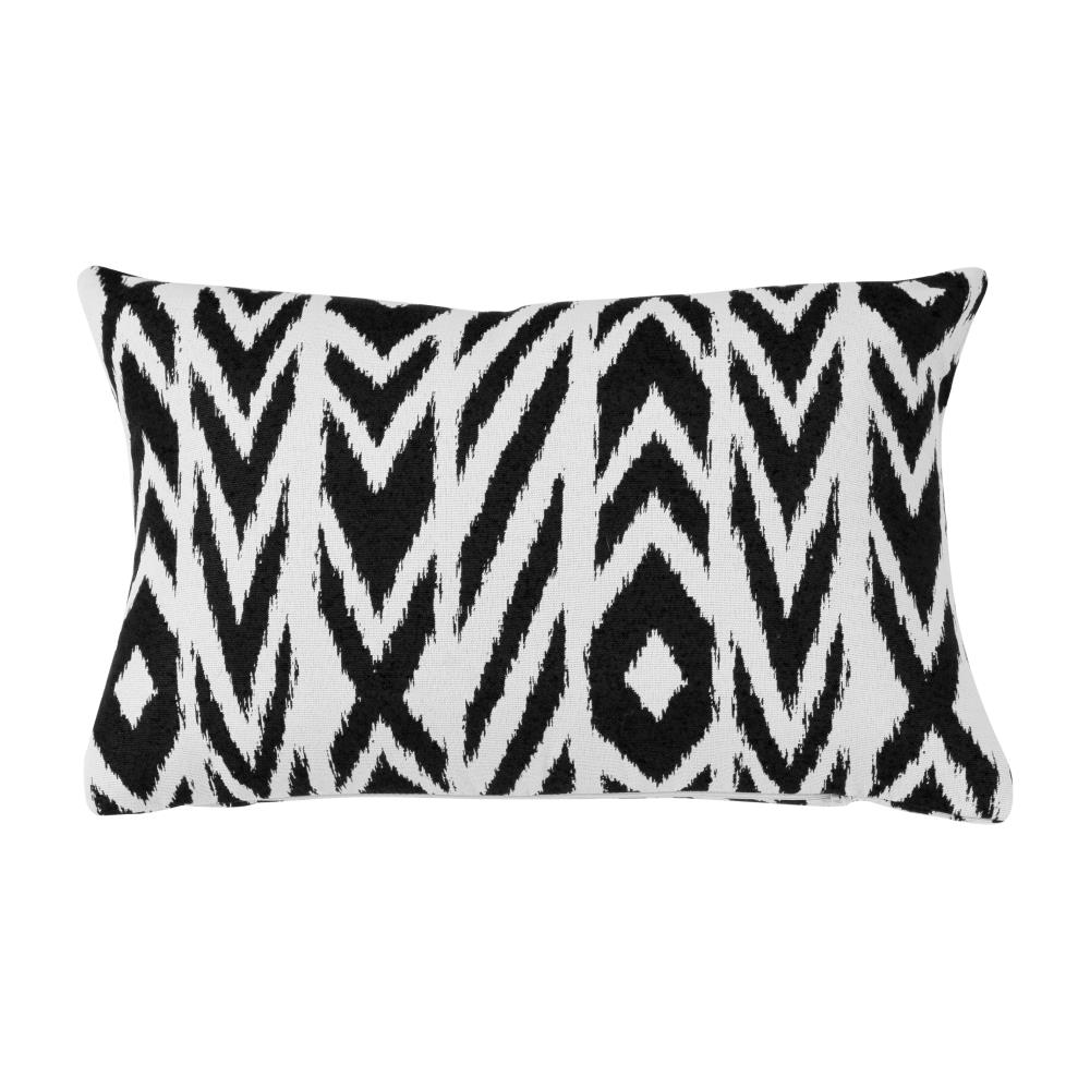Astella KT2-TP12-FA41 Outdoor-Accent-Pillows - View #2