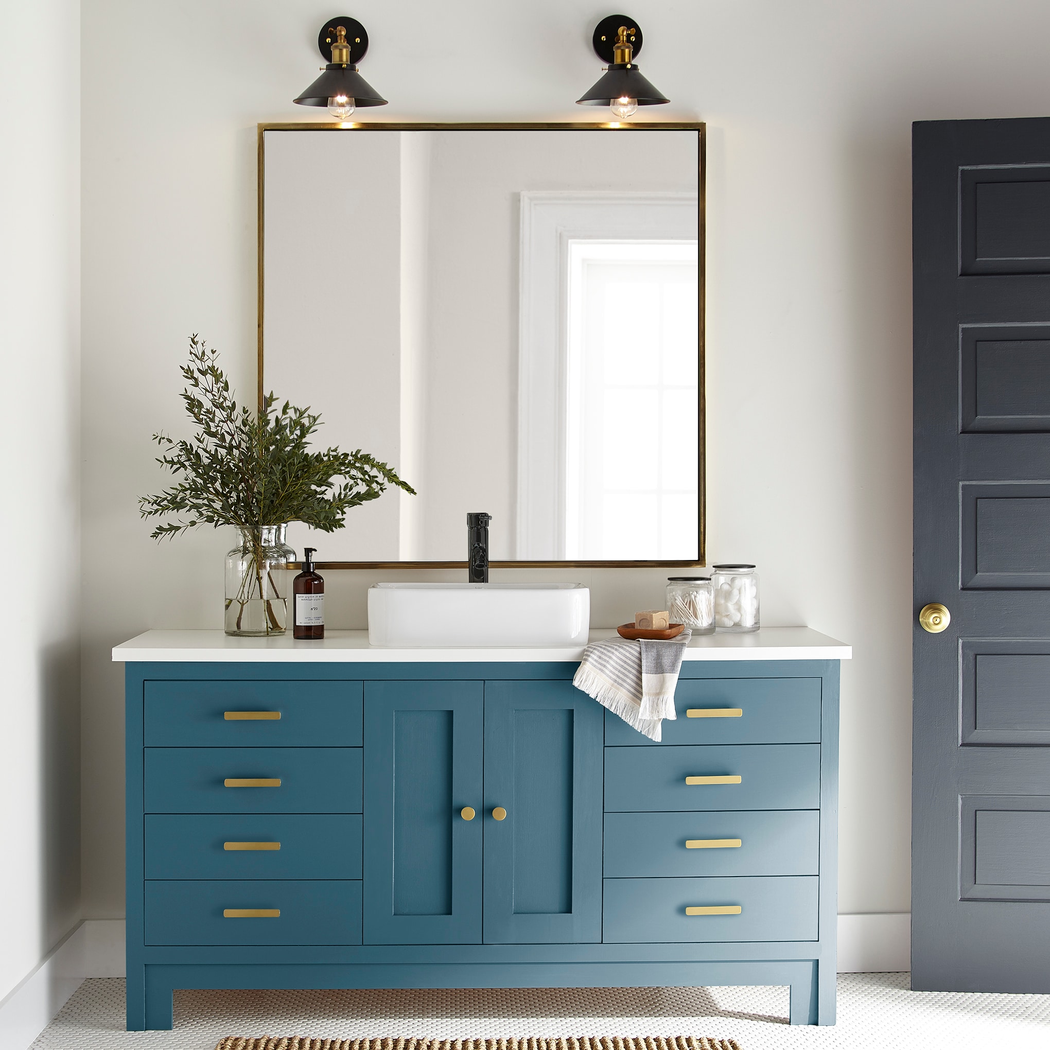 Magnolia Home 15368201 Cabinet-Furniture-Paint - View #2