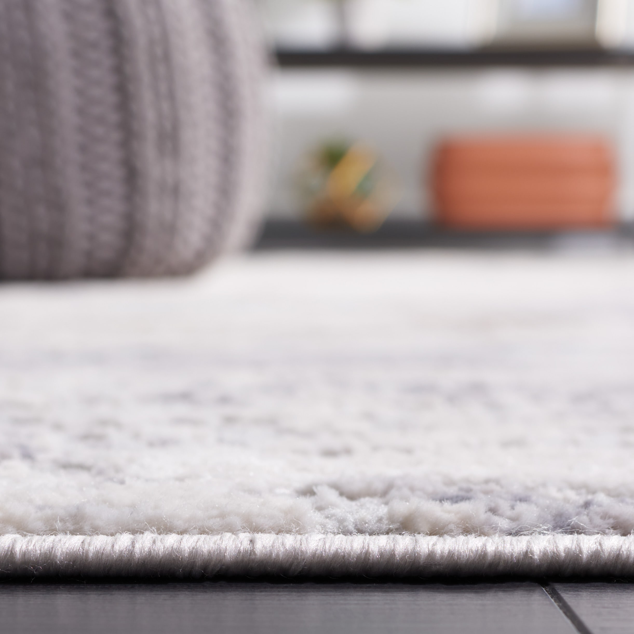 Safavieh ETL230J-4 rugs - View #5