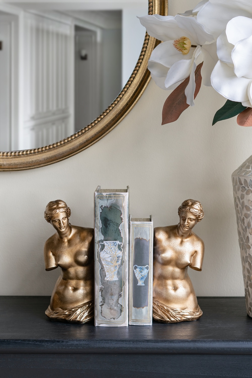 LOVMOR SF-WO-W2078P333119 Decorative-Accessories - View #6