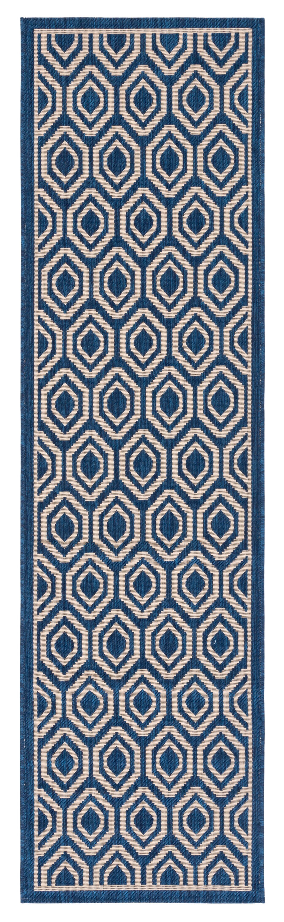 Safavieh CY6902-268-28 rugs - View #2