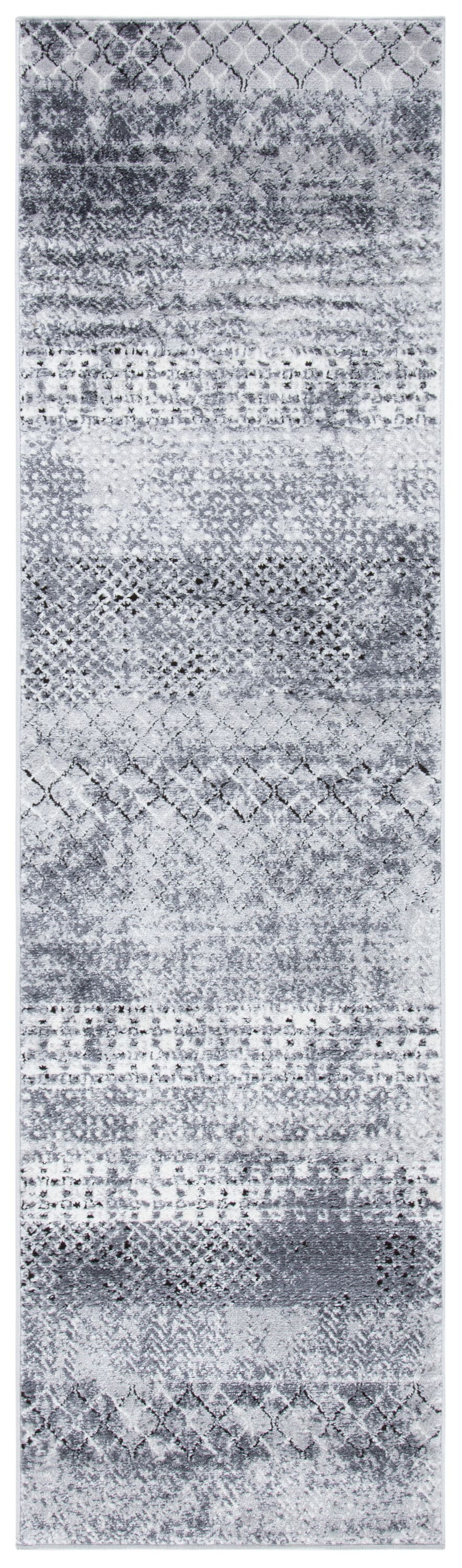 Safavieh ALA761F-28 rugs - View #2
