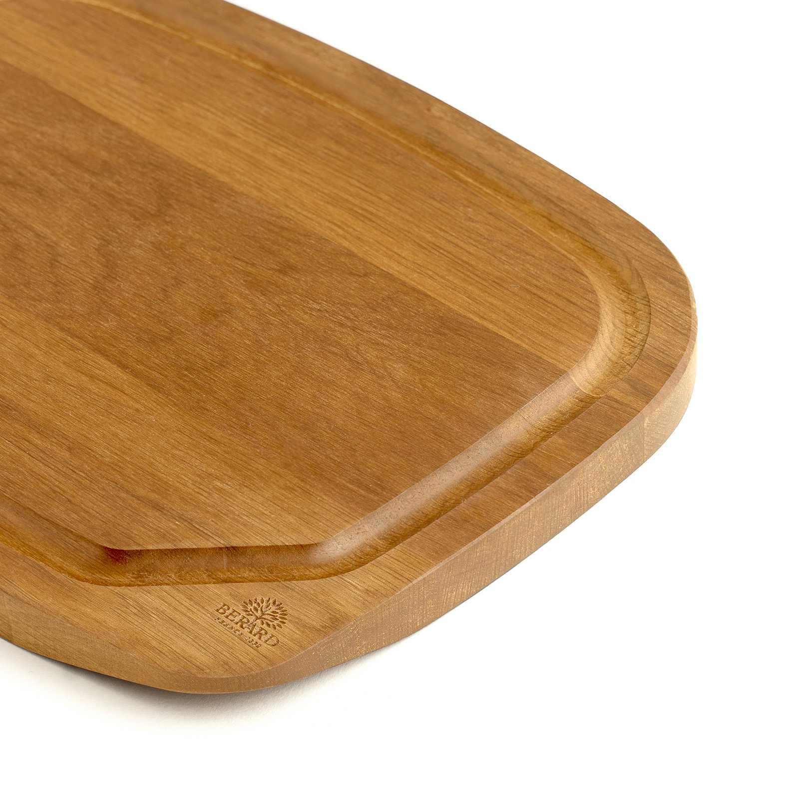 Berard 7455220 Cutting-Boards - View #3