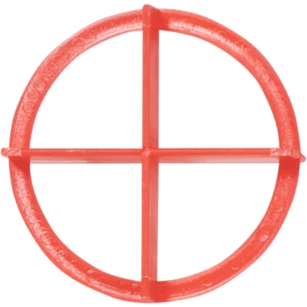BARWALT 1TSX2X-L Tile-Spacers - View #4