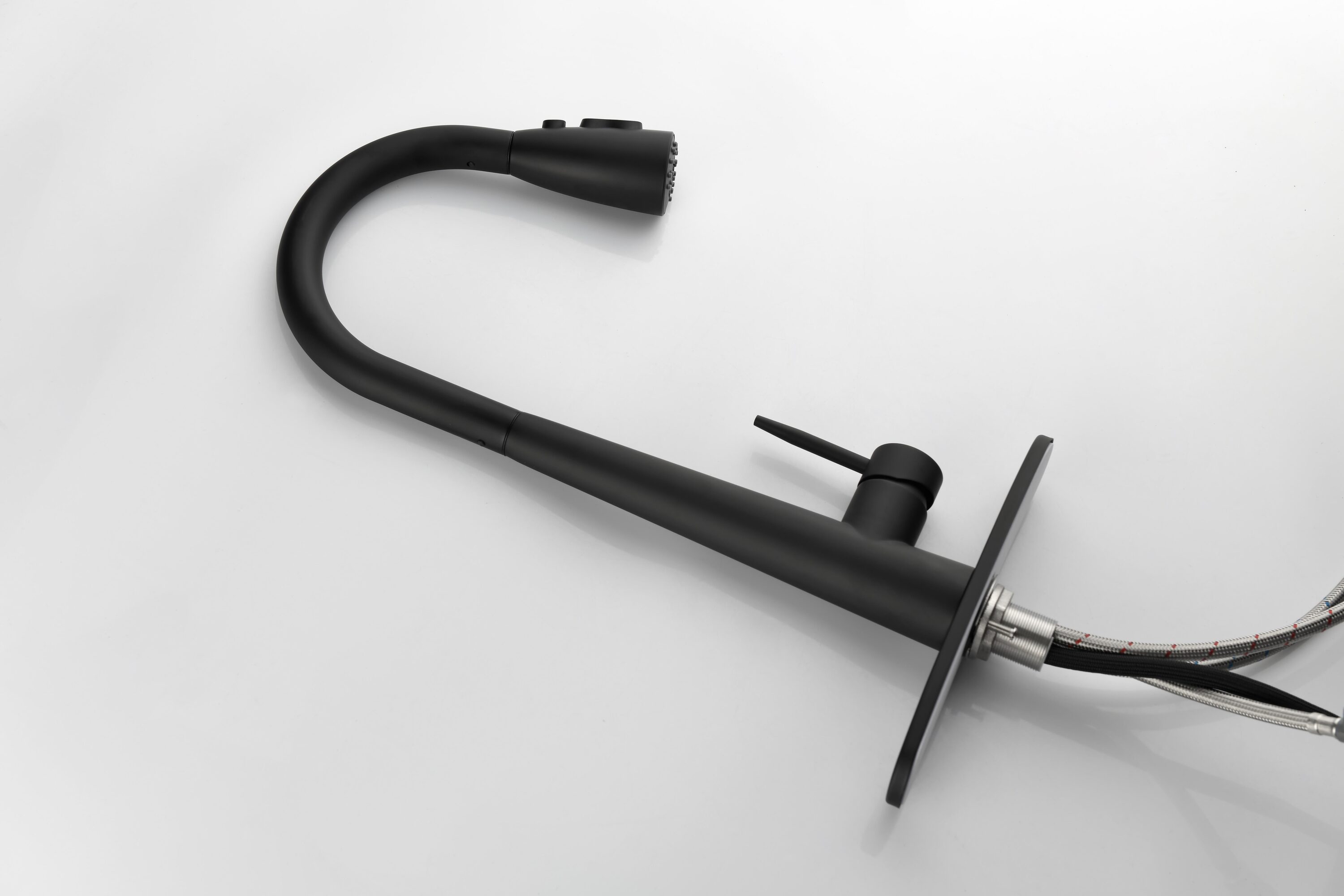 Tatayosi JJ-851732 Lavatory-Faucets - View #4