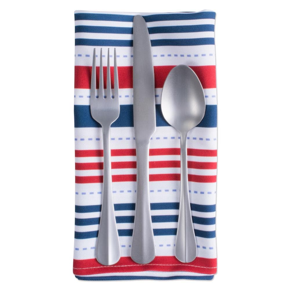 DII CAMZ37514 napkins - View #7