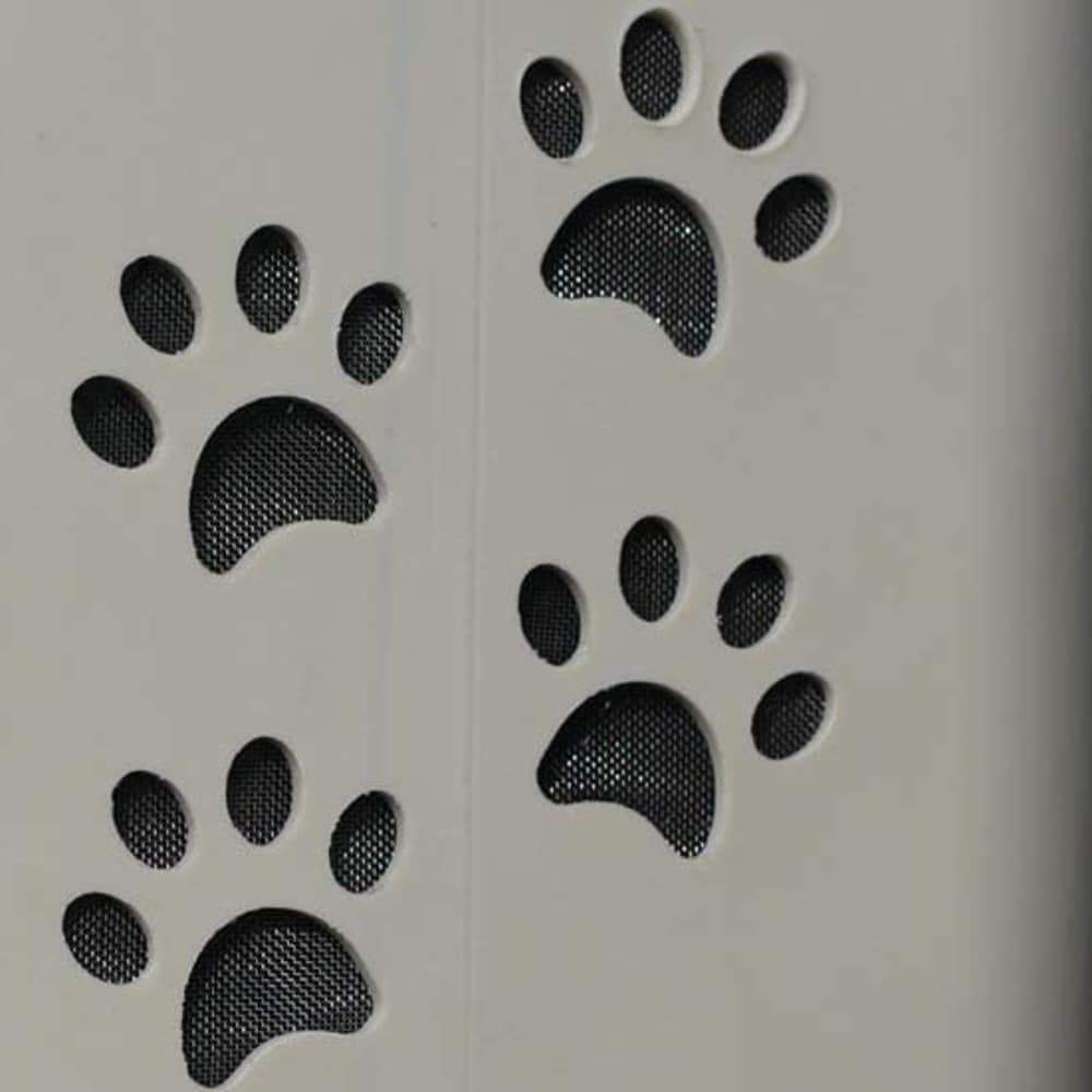 PawPail 239489 Commercial-Pet-Waste-Stations - View #4