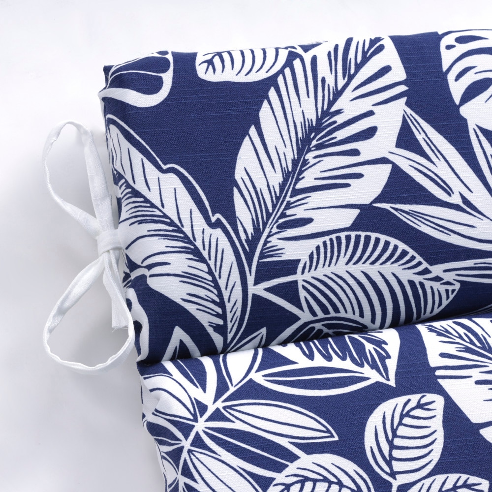 Pillow Perfect 691503 Patio-Furniture-Cushions - View #3