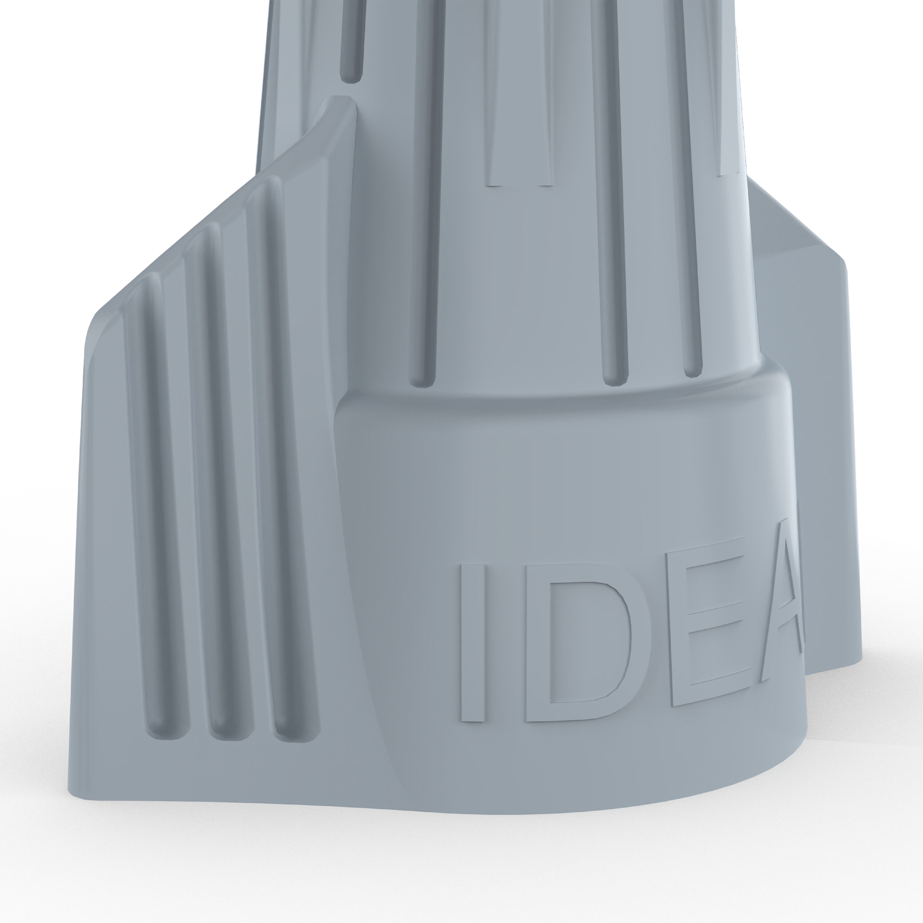 IDEAL 30-342 Wire-Connectors - View #6