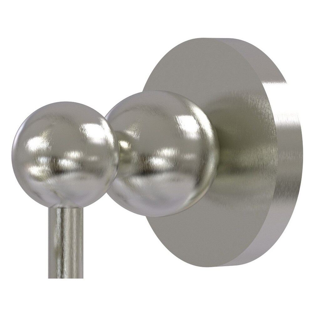 Allied Brass BL-24U-SN d060360 - View #2