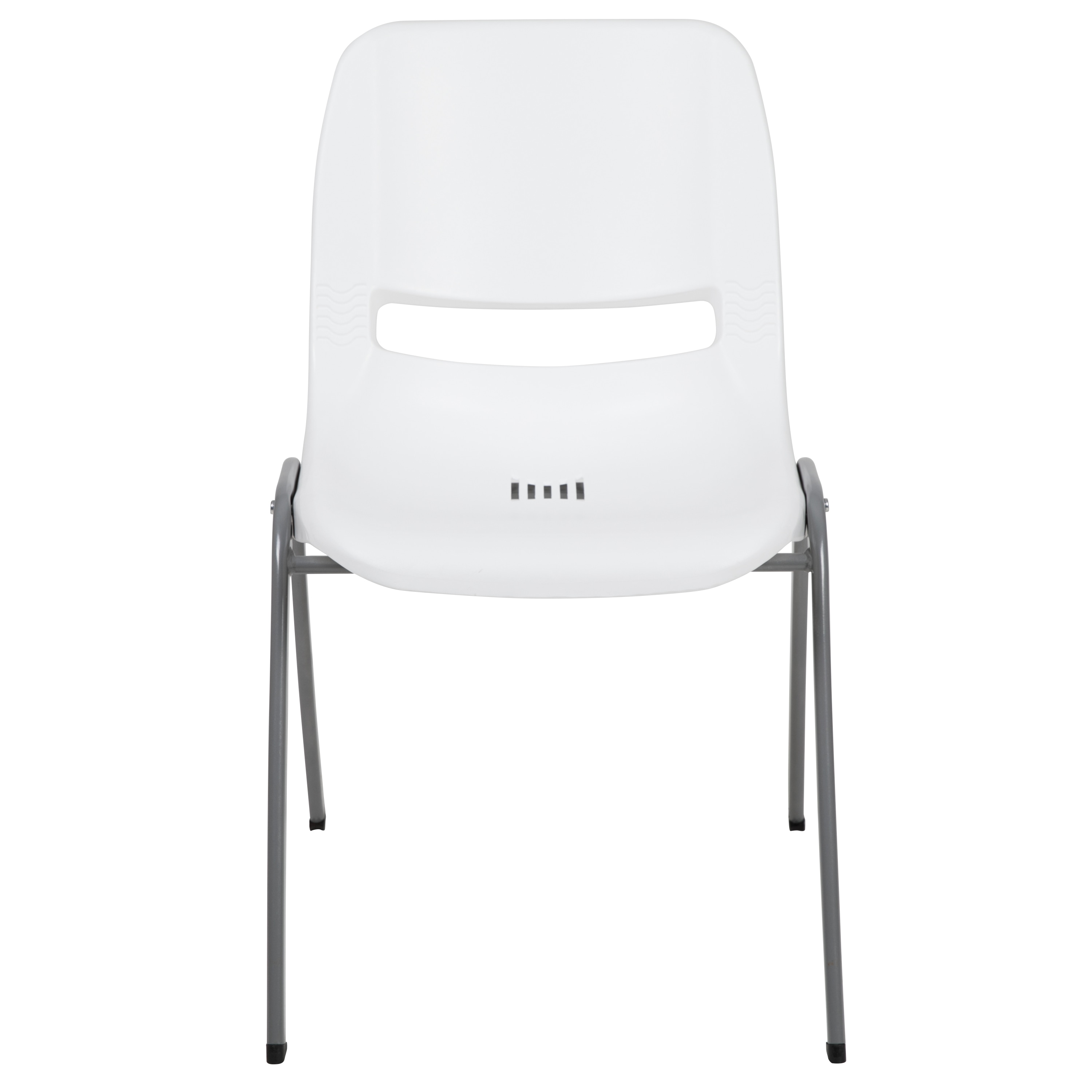 Flash Furniture 889142560654 chairs - View #8