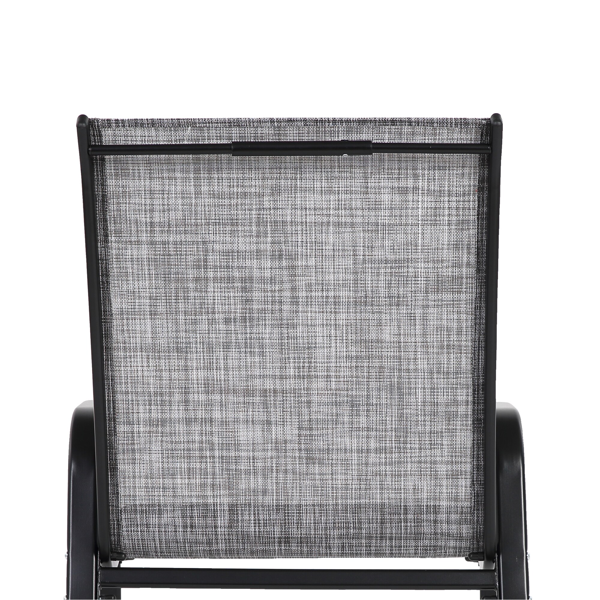 LETILY XV2U8E29 Patio-Chairs - View #8