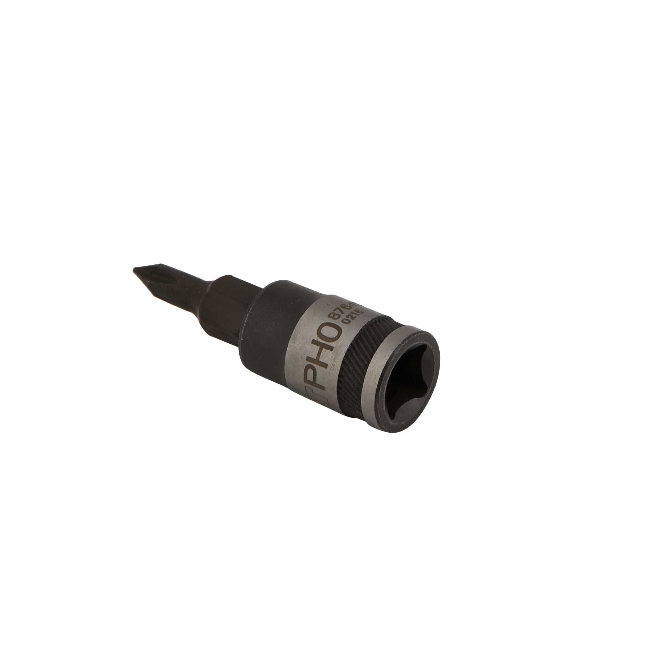 Kobalt 87645 Driver-Sockets - View #4