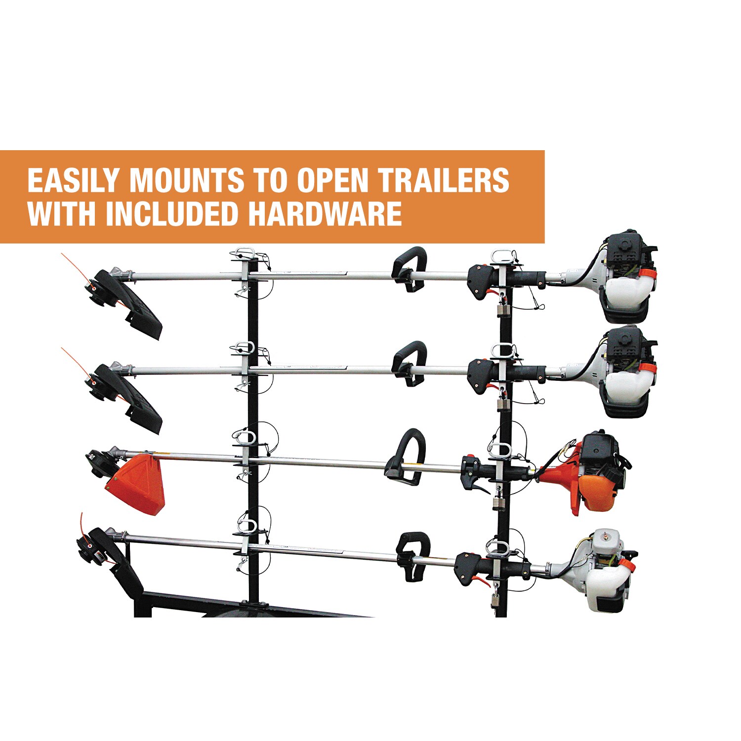 Buyers Products LT14 Trailer-Towing-Accessories - View #5