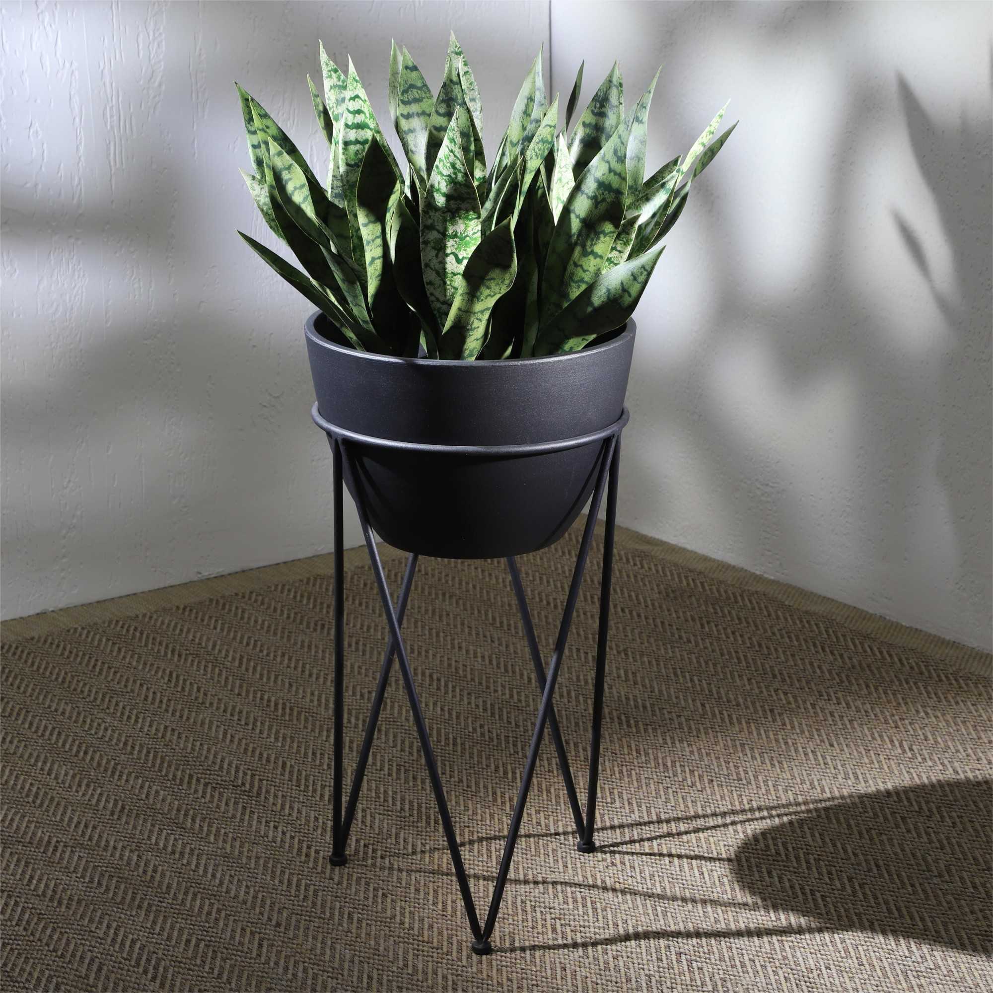 Yiekholo LL-1667AA Planter-Window-Box - View #2