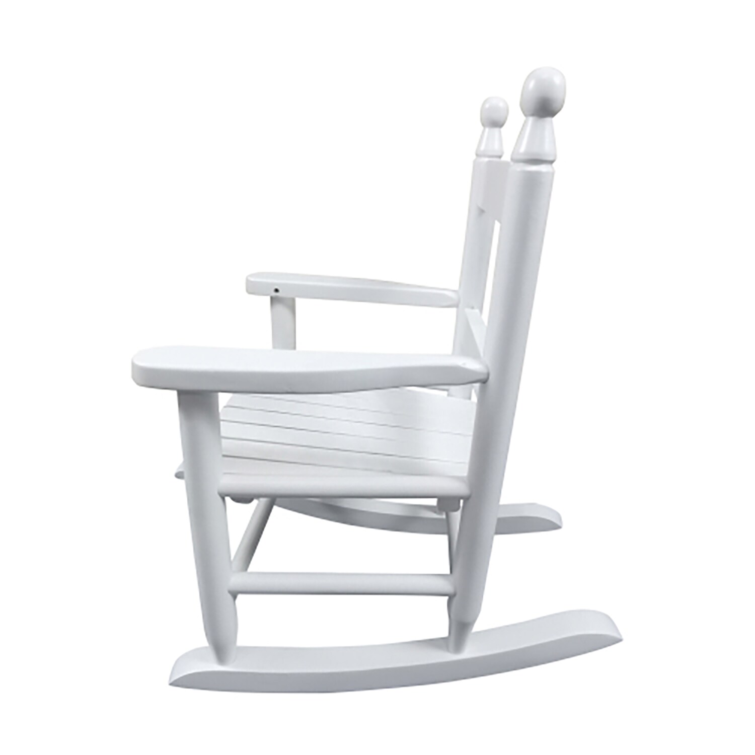 GZMR SRSD10951BU chairs - View #9