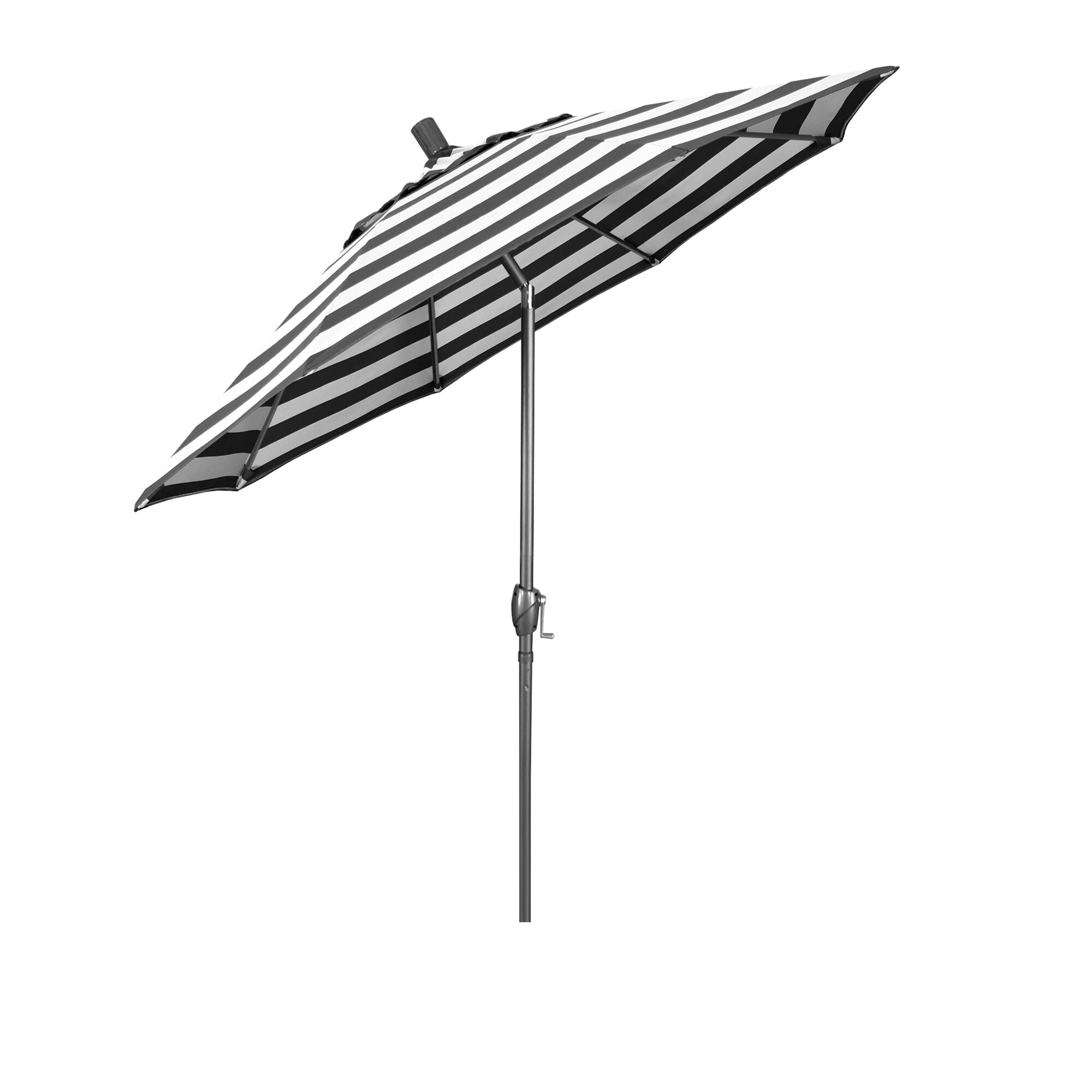 California Umbrella GSPT758010-58030 Umbrellas-2 - View #2