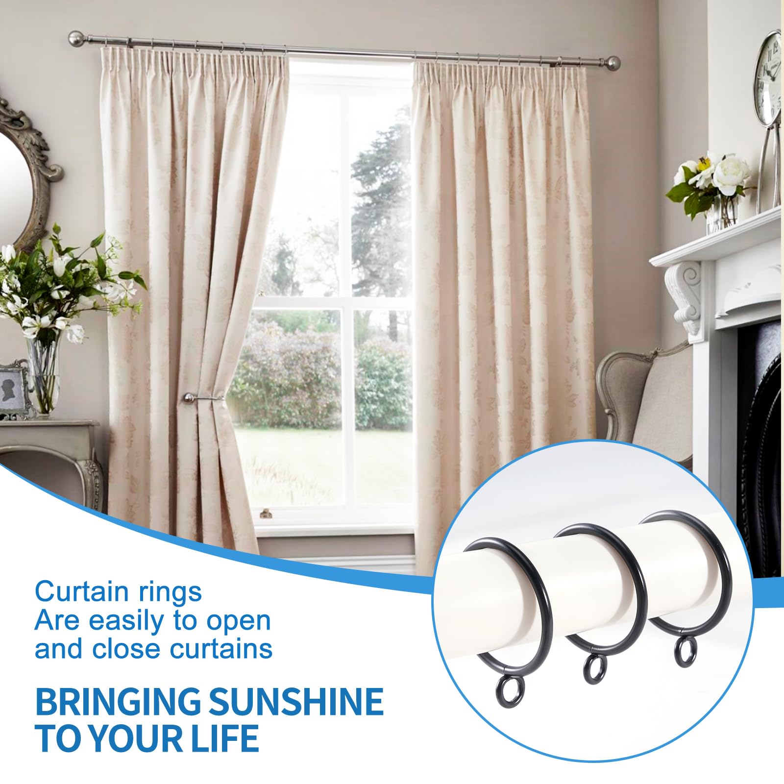 LAIFUCAM LLA0811J039 Curtain-Rings - View #5