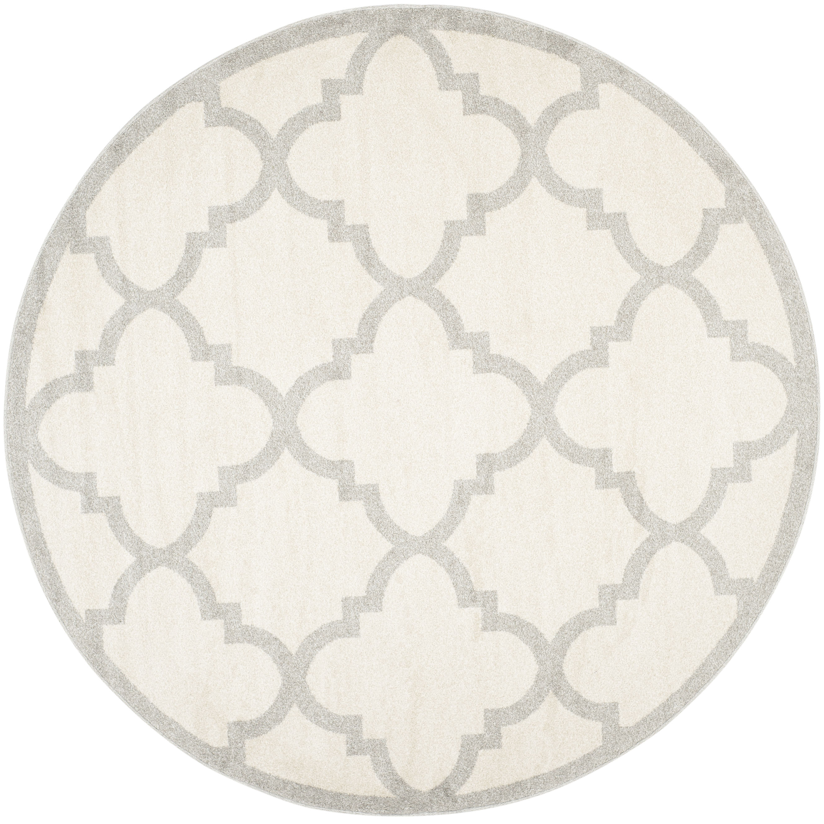 Safavieh AMT423E-9R rugs - View #2