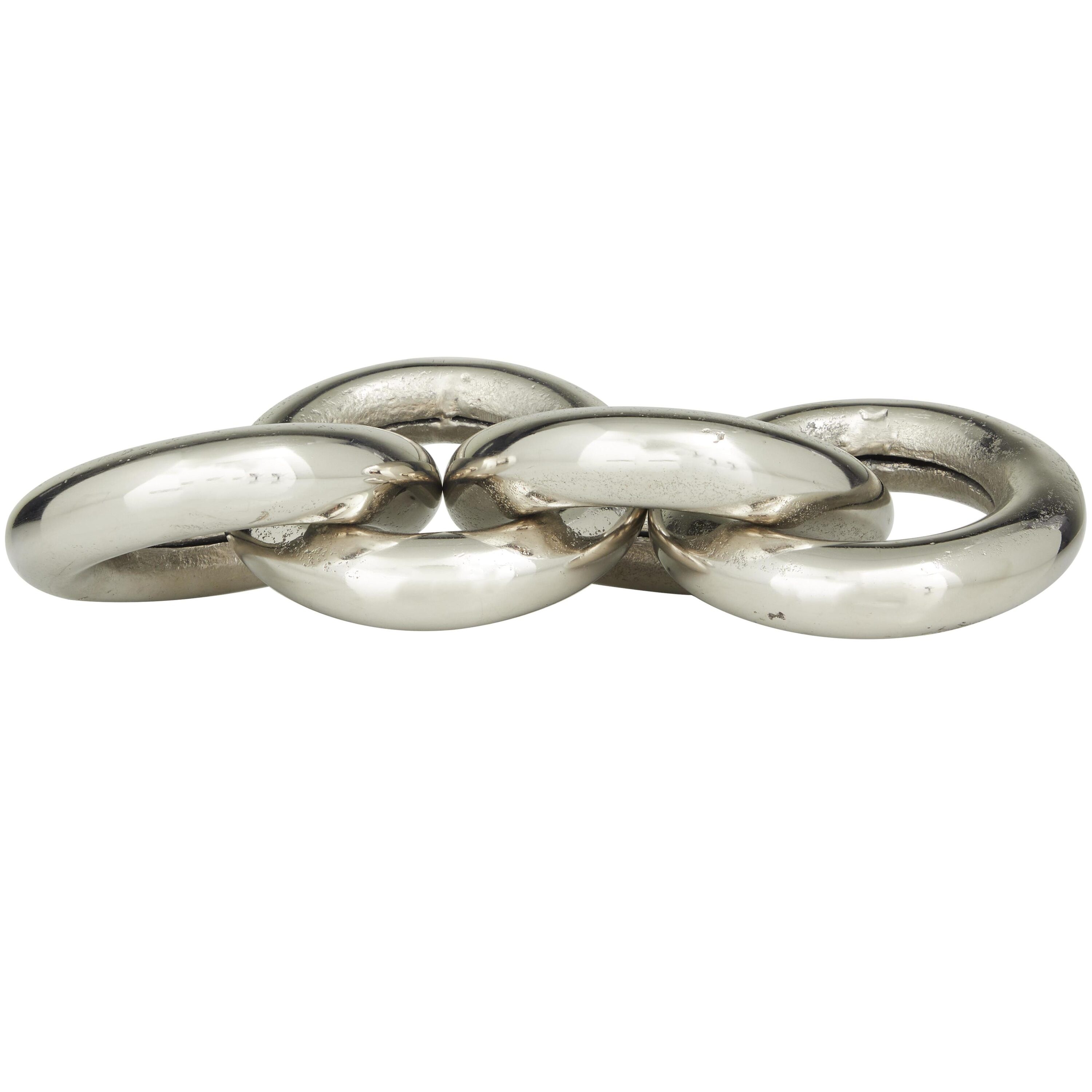 Grayson Lane 31668 Decorative-Accessories - View #6