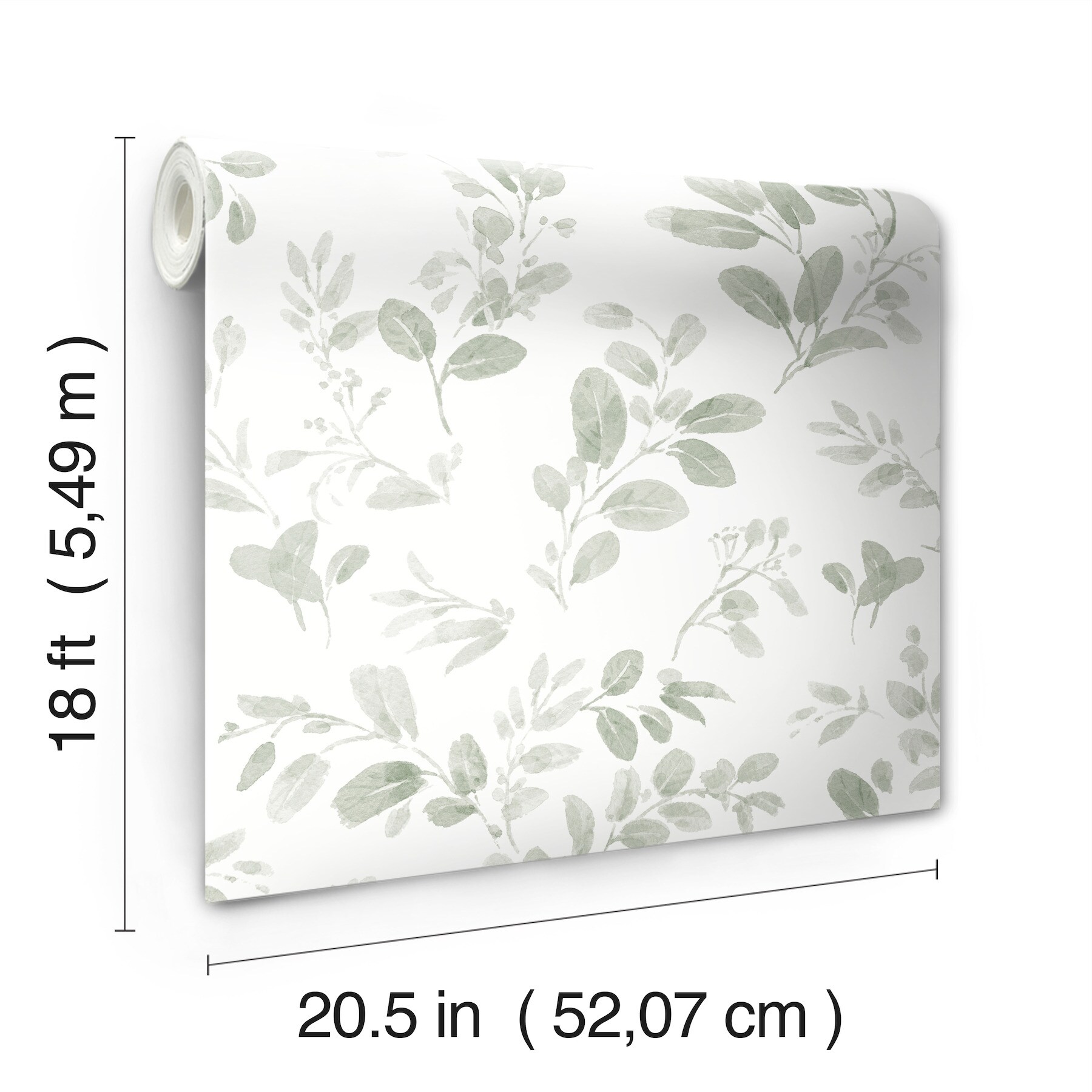 RoomMates RMK12274PL wallpaper - View #8