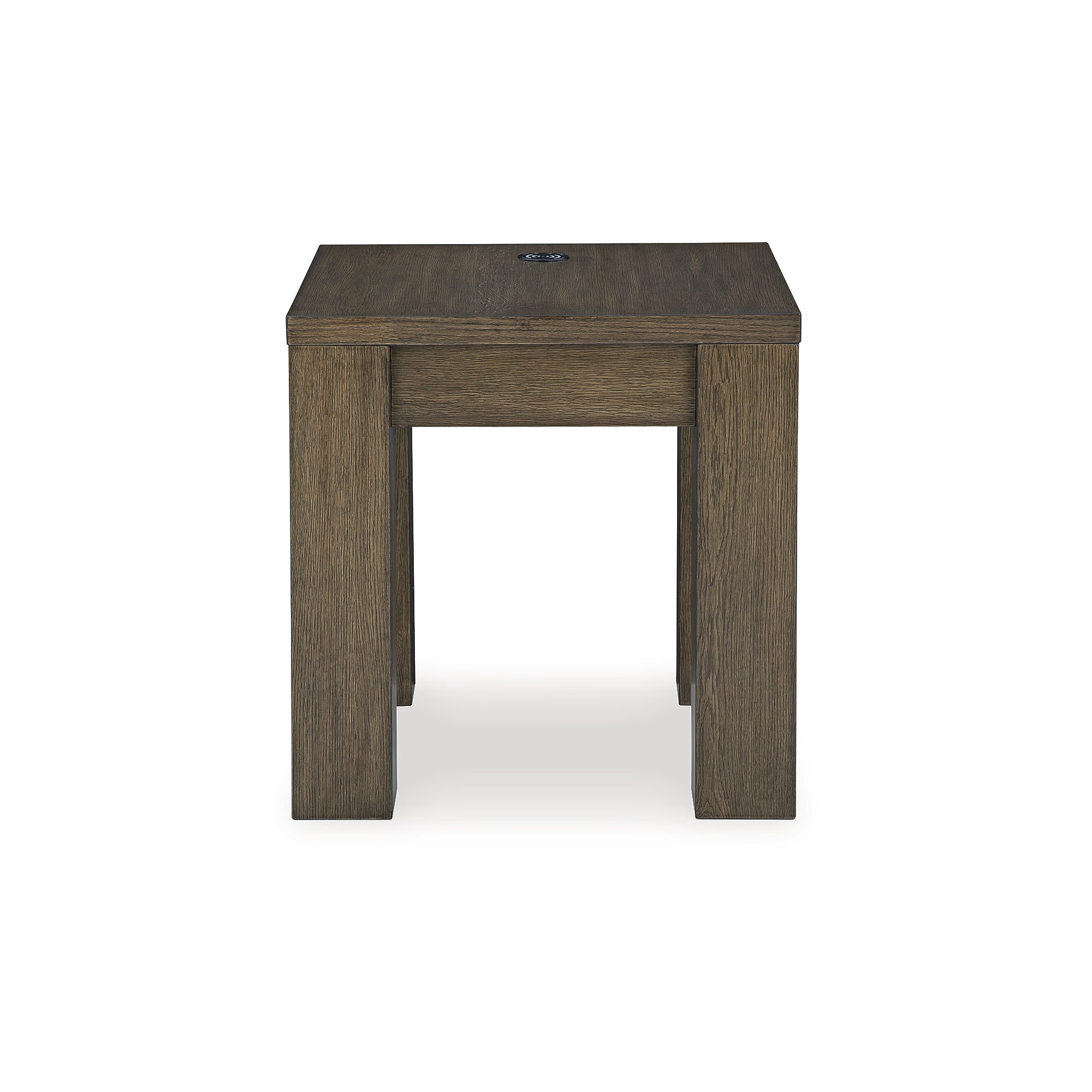 Signature Design by Ashley T763-2 End-Tables - View #3