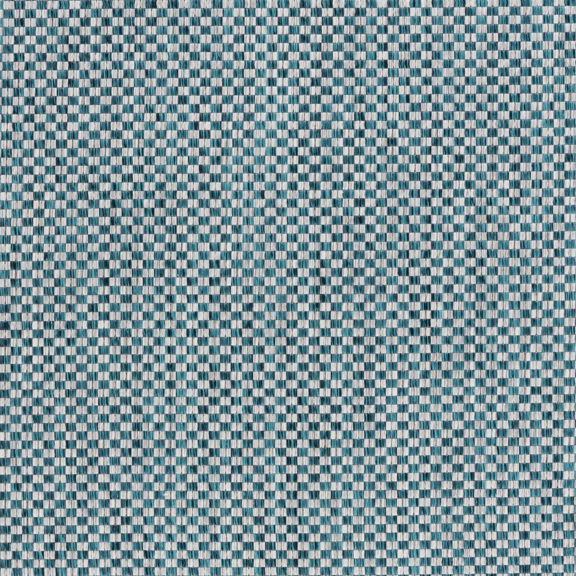Safavieh CY8653-37221-222 rugs - View #5