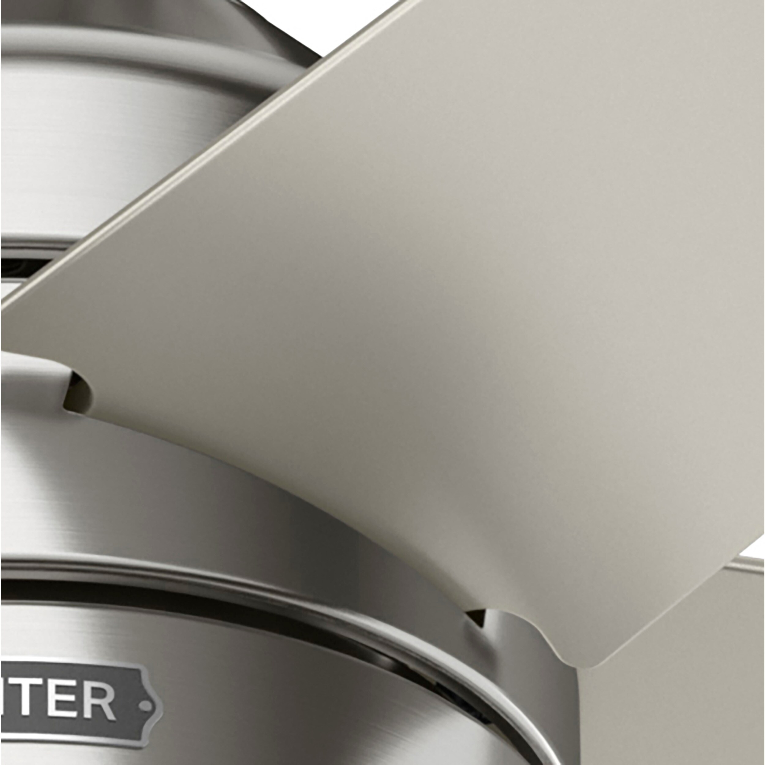 Hunter 51866 Ceiling-Fans - View #12
